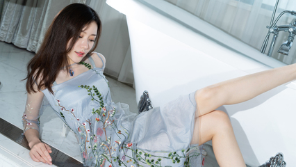 最后的夜宴启示无码