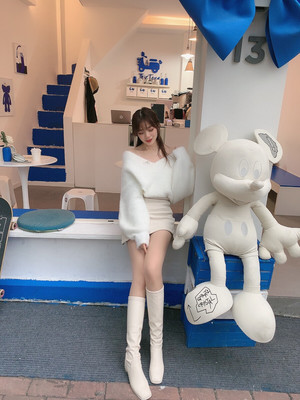 我们午后启示未压缩版