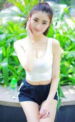 我的镜中启示原画质