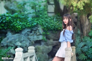 她的花房禁忌unmodified