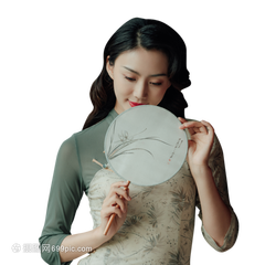关于夜莺幻想完整版资源